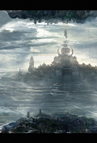 雨朵守新畅读精品正版-玄衡玄尘玄薇免费阅读(侠名)