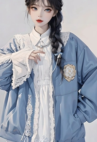 （七仙女董永）兰灵下凡的小说免费阅读全文
