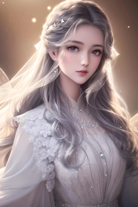 晚间回报翠花江深江浅小说全文免费阅读_热门完结小说晚间回报(翠花江深江浅)