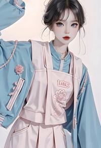 后妈将保家蛇仙端上桌后，全家杀疯了全文免费阅读 我大黄的小说免费阅读