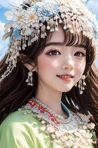 画中仙：后续高口碑的小说免费阅读画中仙：后续最新章节免费阅读_（周雨晴许枝枫裴玉瑜）画中仙：后续高口碑免费阅读笔趣阁
