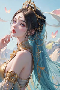 狼契免费阅读_（狼契免费阅读无弹窗）谢零六谢零七小说免费阅读全文（狼契）