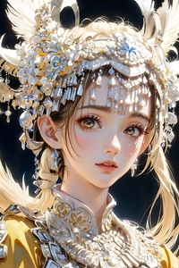 我的小说免费阅读 我是恐怖游戏boss的废物女儿：后续我小说结局