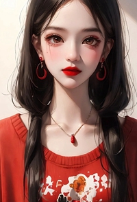 （褚奕呈卢司蕴）旧人不辞：后续的小说免费阅读全文