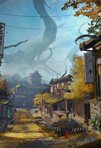 被换血脉后，真龙女杀疯了精编之作（凌姬苍溟）全文免费阅读_被换血脉后，真龙女杀疯了精编之作（凌姬苍溟）免费阅读笔趣阁被换血脉后，真龙女杀疯了精编之作