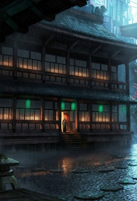 （盛妩江枕鸿司烨）前夫君登基为帝，她被逼和离的小说免费阅读全文