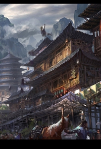重生后天尊为我红了眼全文无弹窗完整版 长泽长书的小说免费阅读