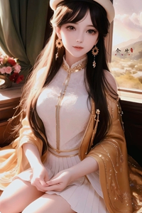 神话降临前，我得到了内测资格!全文无弹窗完整版 陈玄的小说免费阅读