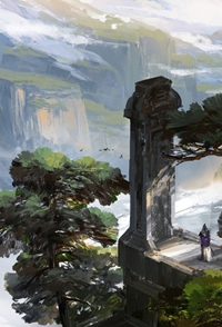 【无广告】温南嫣贺清川温南嫣贺清川林瑾免费全文阅读
