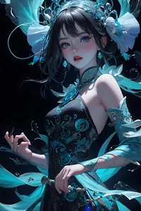全本求当然是要魅魔啦精选作品之一（苏晚陆景辰沈砚之）最新章节免费阅读_全本求当然是要魅魔啦精选作品之一全文阅读