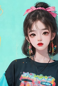 陆怀瑾萧景行苏浅予的小说免费阅读 老公拒付父亲丧葬费后，我让他进监狱30年陆怀瑾萧景行苏浅予小说结局