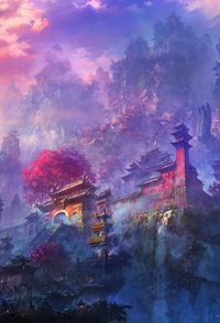 因我不愿将全部的工资上交给父母，他们就将我赶出家门全文免费阅读 温夏颜瑾的小说免费阅读