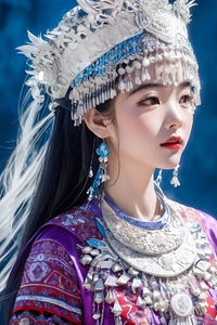 杨宗昌柳如烟刘春生的小说免费阅读 贫困生跪求我捐一百万，弹幕炸了杨宗昌柳如烟刘春生小说结局