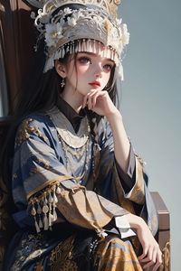 顾淮林晚全篇免费阅读 我在海鲜过敏的老公身上闻到了海腥味章节更新阅读