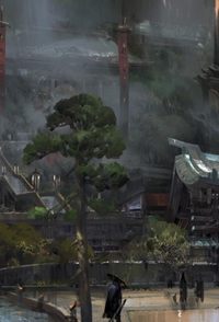 落花错付遇明月林晚苏蓉程诺小说全文免费阅读完整版