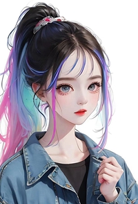 不过经年尔尔江晚萧琛江晚萧琛白雨棠霍砺小说_不过经年尔尔江晚萧琛江晚萧琛白雨棠霍砺最新章节免费阅读