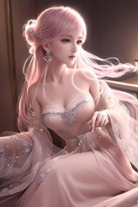 陈临安苏悦婉郑远泽(陈临安苏悦婉郑远泽)全文免费阅读_完本小说免费陈临安苏悦婉郑远泽陈临安苏悦婉郑远泽