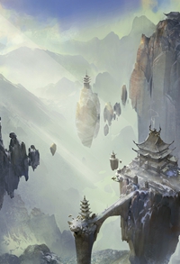 兰兰（一夏三万）全文免费阅读_(一夏三万)兰兰免费阅读_笔趣阁（一夏三万）