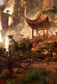 祝晚夕陆为舟小说全文免费阅读(脱离世界前，我毁掉救赎成功的反派)篇章+结局（祝晚夕陆为舟）全篇在线阅读