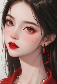 全本求成为送子观音后，谁都别生!精选作品之一（翠涟天帝实习生孟婆）最新章节免费阅读_全本求成为送子观音后，谁都别生!精选作品之一全文阅读