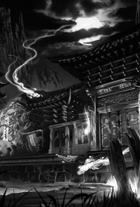 小说辨音师老婆说被撕票的女儿该死，我杀疯了免费阅读网站精彩章节推荐