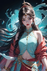 苏夜黎顾晏沉白薇薇苏夜黎顾晏沉的小说免费阅读全文