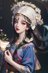 大秦：始皇震惊，吾儿竟是仙人（嬴政赵壹）的小说免费阅读全文