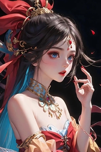 偏执囚爱，霸道秦爷的娇宠小疯批全本免费阅读 叶星澜秦骁野结局