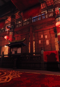 重生周岁拒绝送好运，全家跪求我原谅(肖舒妙肖玉柔)全文免费阅读无弹窗大结局_(重生周岁拒绝送好运，全家跪求我原谅)免费阅读_笔趣阁(肖舒妙肖玉柔)
