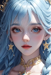 多子多福，暴击精神小妹双胞胎!全本阅读 叶凡全部章节目录