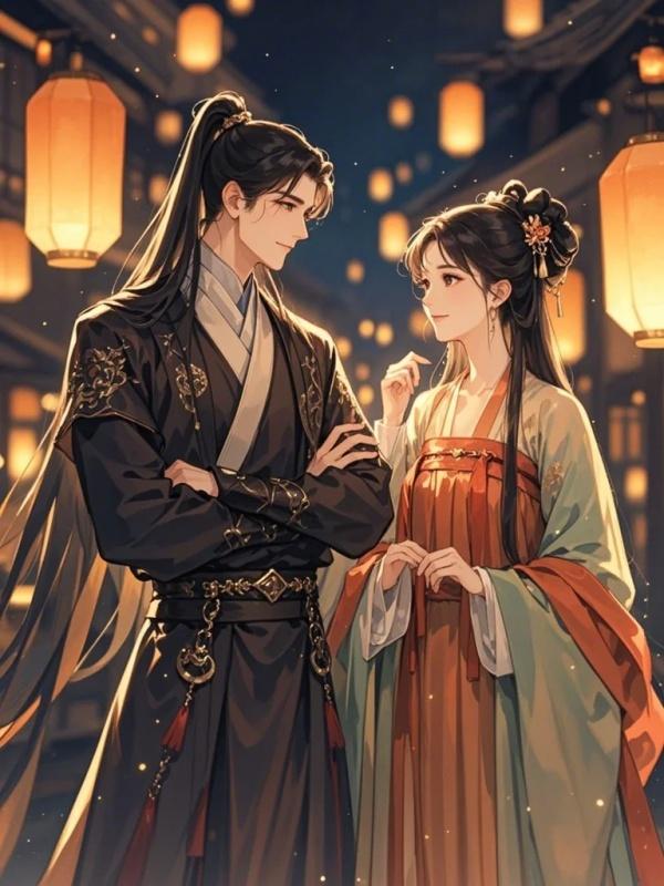 退婚后，侯爷追着要我原谅他(郑秀万其恒紫怡李呈周笛)全文免费阅读_完本小说免费退婚后，侯爷追着要我原谅他郑秀万其恒紫怡李呈周笛