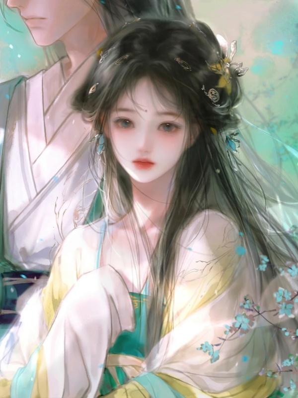 宋熙裴樾冯楠楠萧烨的小说夫君为白月光娶我，我假死后他后悔了全文免费阅读