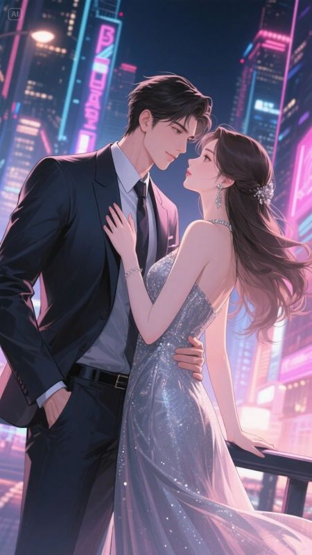 爱如尘埃，风过无痕温娩白轻轻梁砚迟的小说免费阅读全文