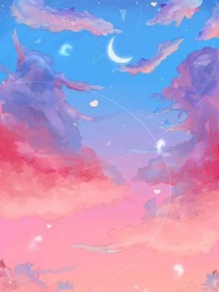 《和弟弟打错体检报告单后》一支小笔尖的小说免费阅读全部章节