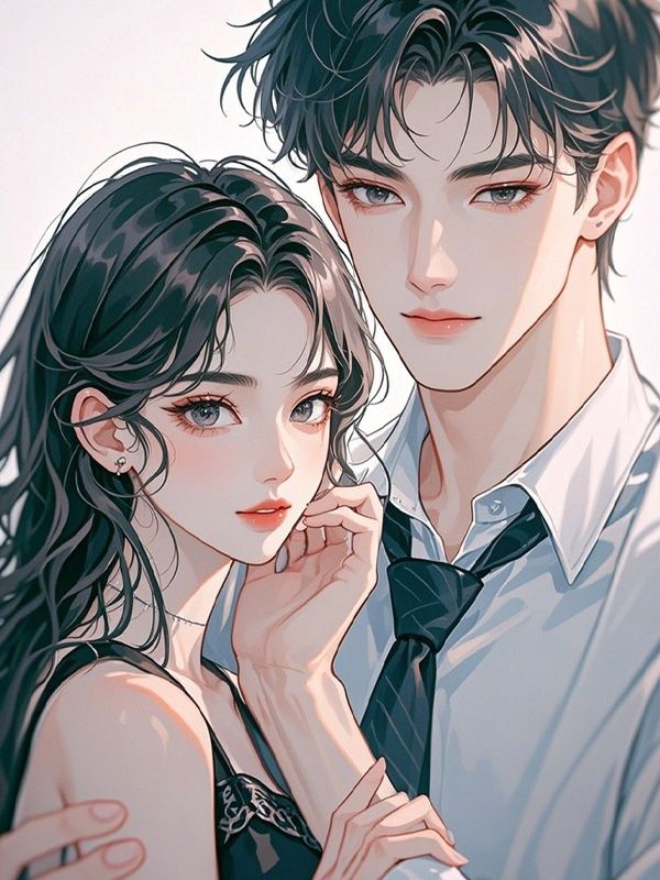 爱情落在迟暮精编之作（叶子琦沈牧）全文免费阅读_爱情落在迟暮精编之作（叶子琦沈牧）免费阅读笔趣阁爱情落在迟暮精编之作